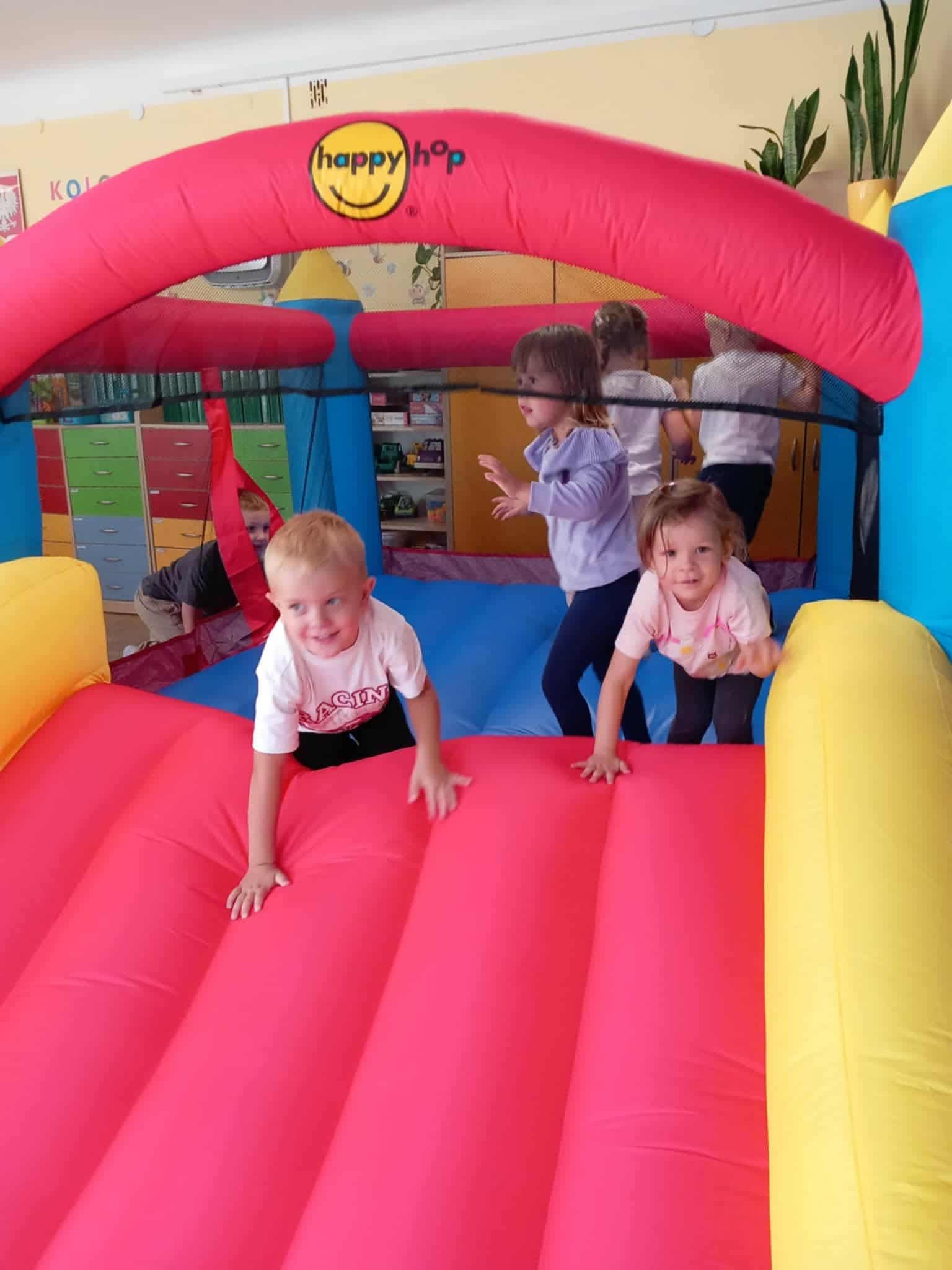 FB_IMG_1758528209099.jpg (105 KB)