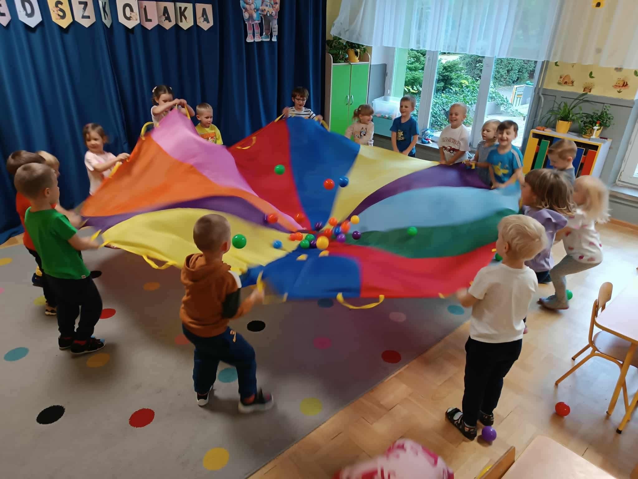 FB_IMG_1758528212337.jpg (148 KB)