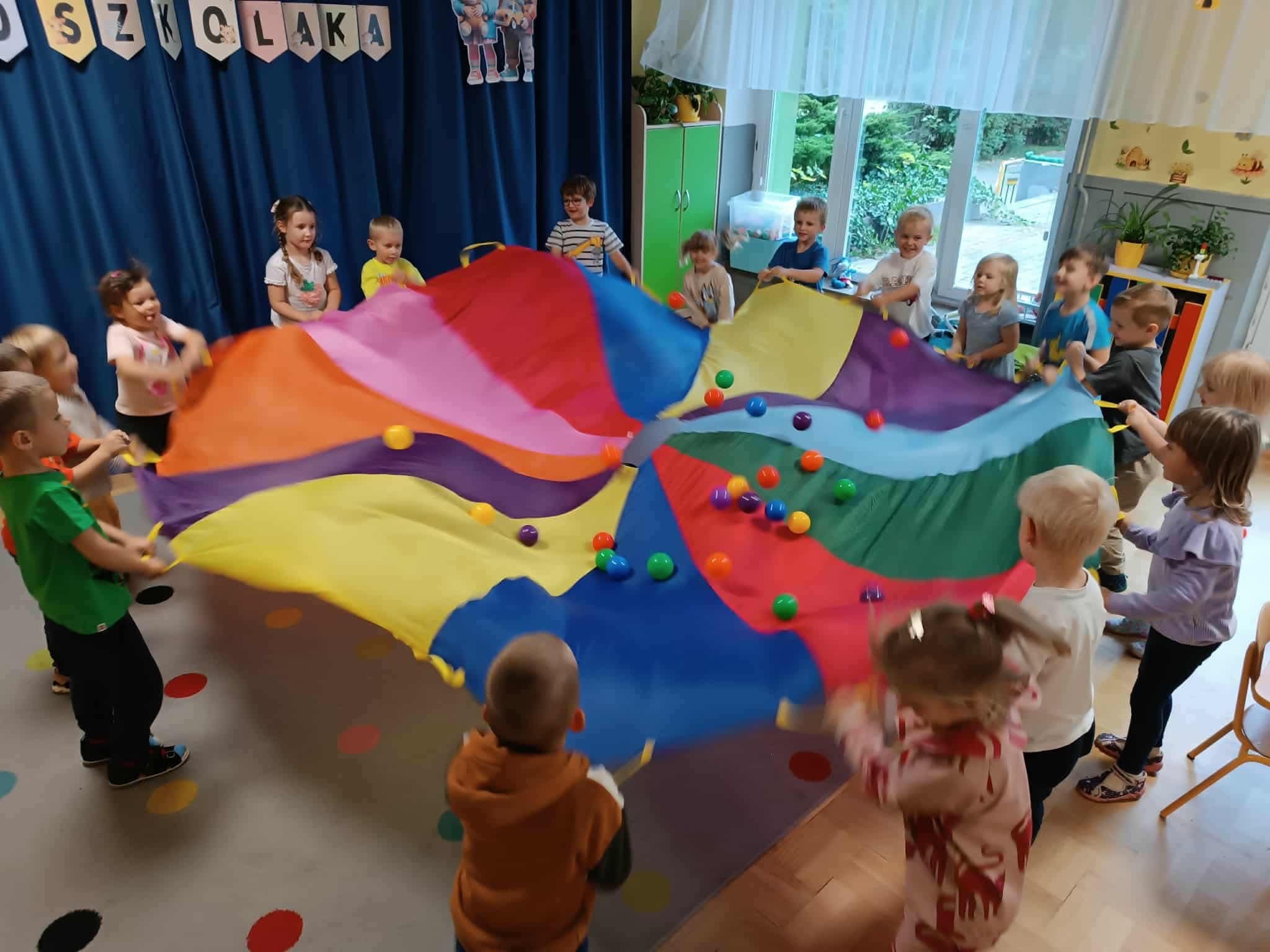 FB_IMG_1758528214312.jpg (154 KB)