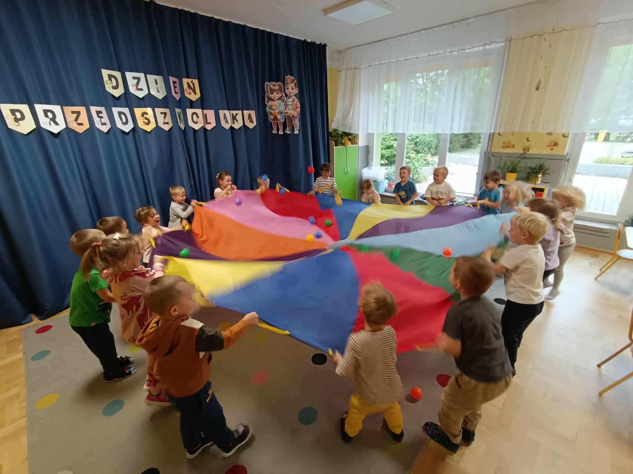 FB_IMG_1758528215836.jpg (140 KB)