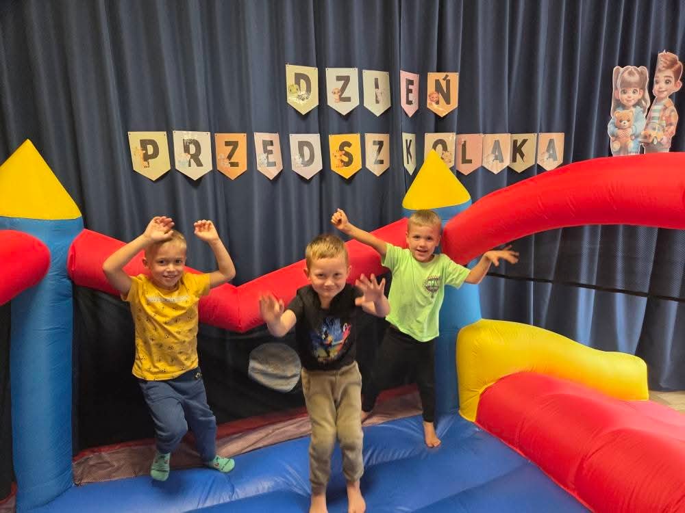 FB_IMG_1758528218915.jpg (72 KB)