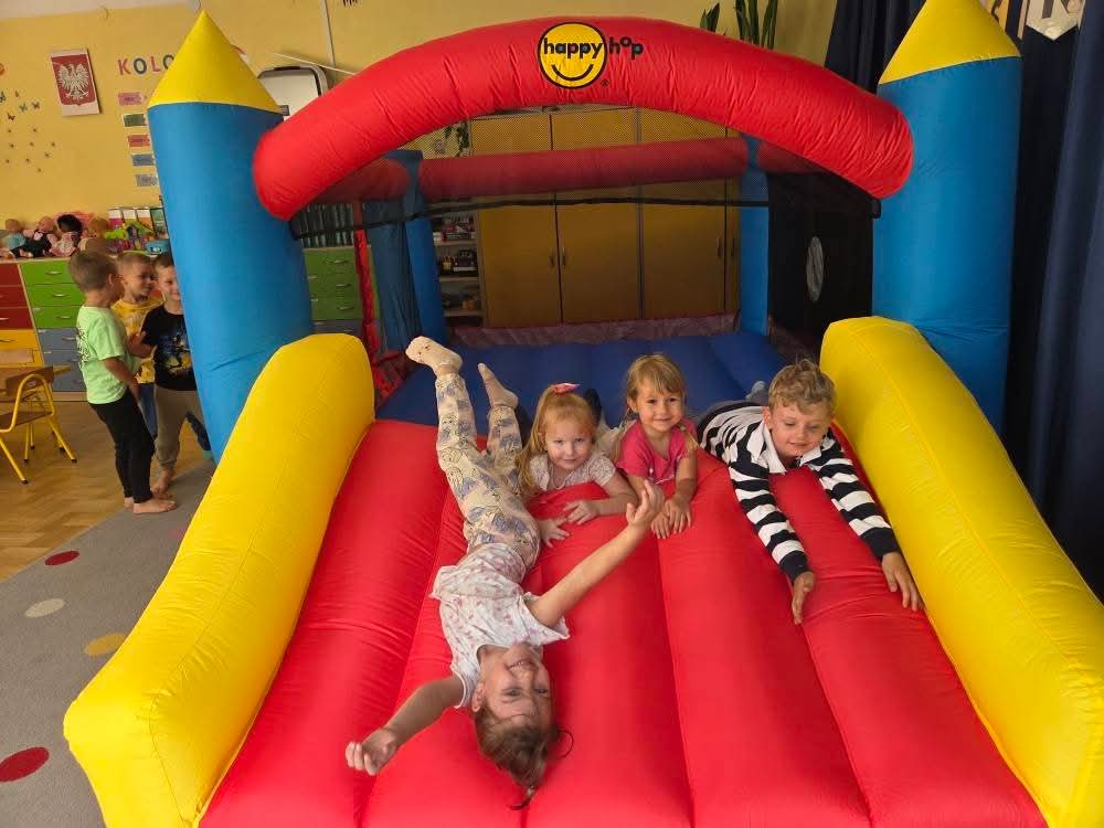 FB_IMG_1758528220419.jpg (72 KB)