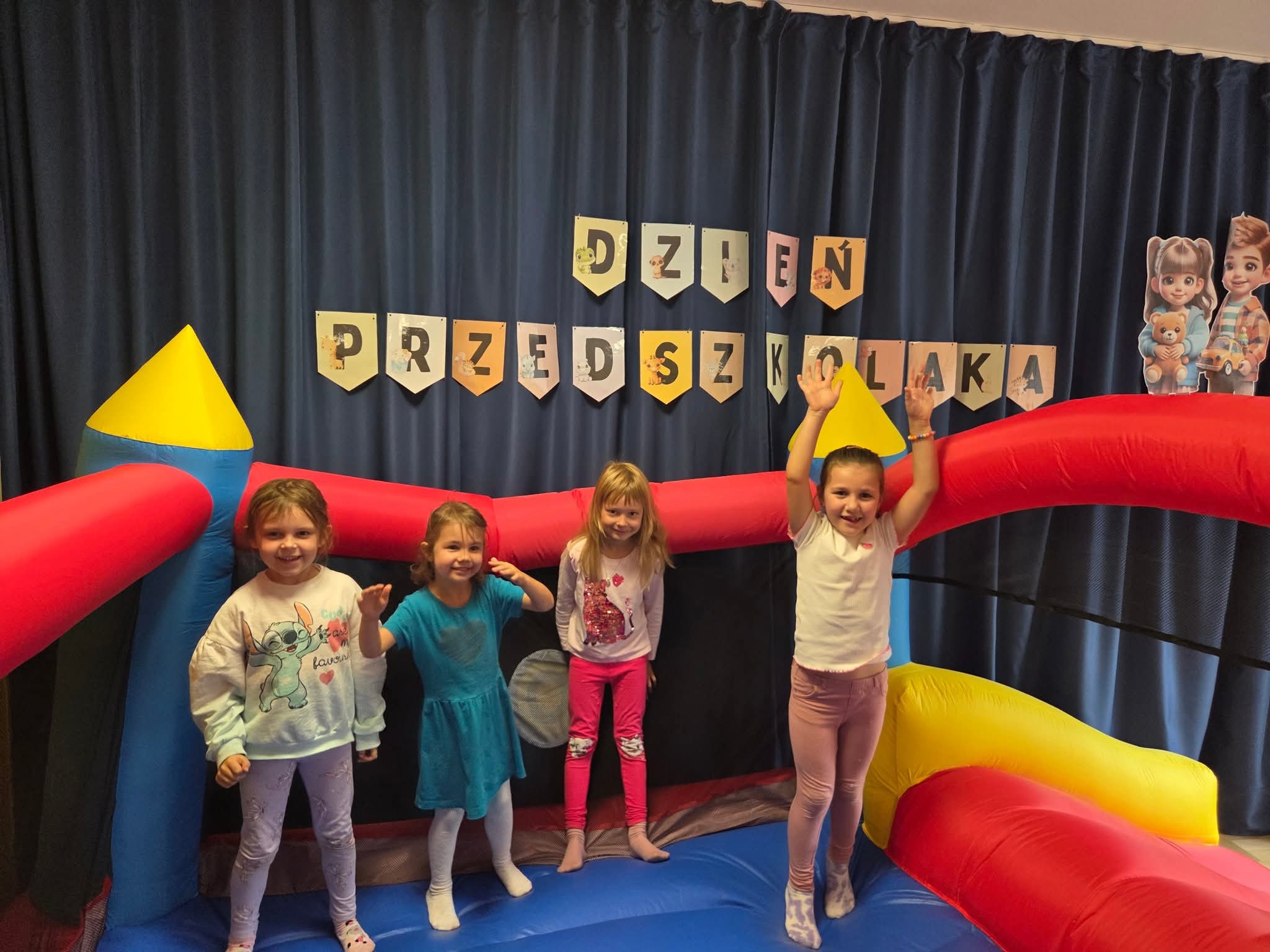 FB_IMG_1758528222286.jpg (205 KB)