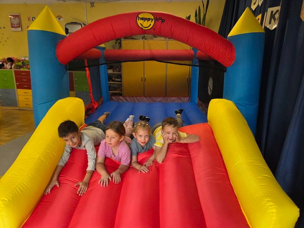 FB_IMG_1758528223452.jpg (65 KB)