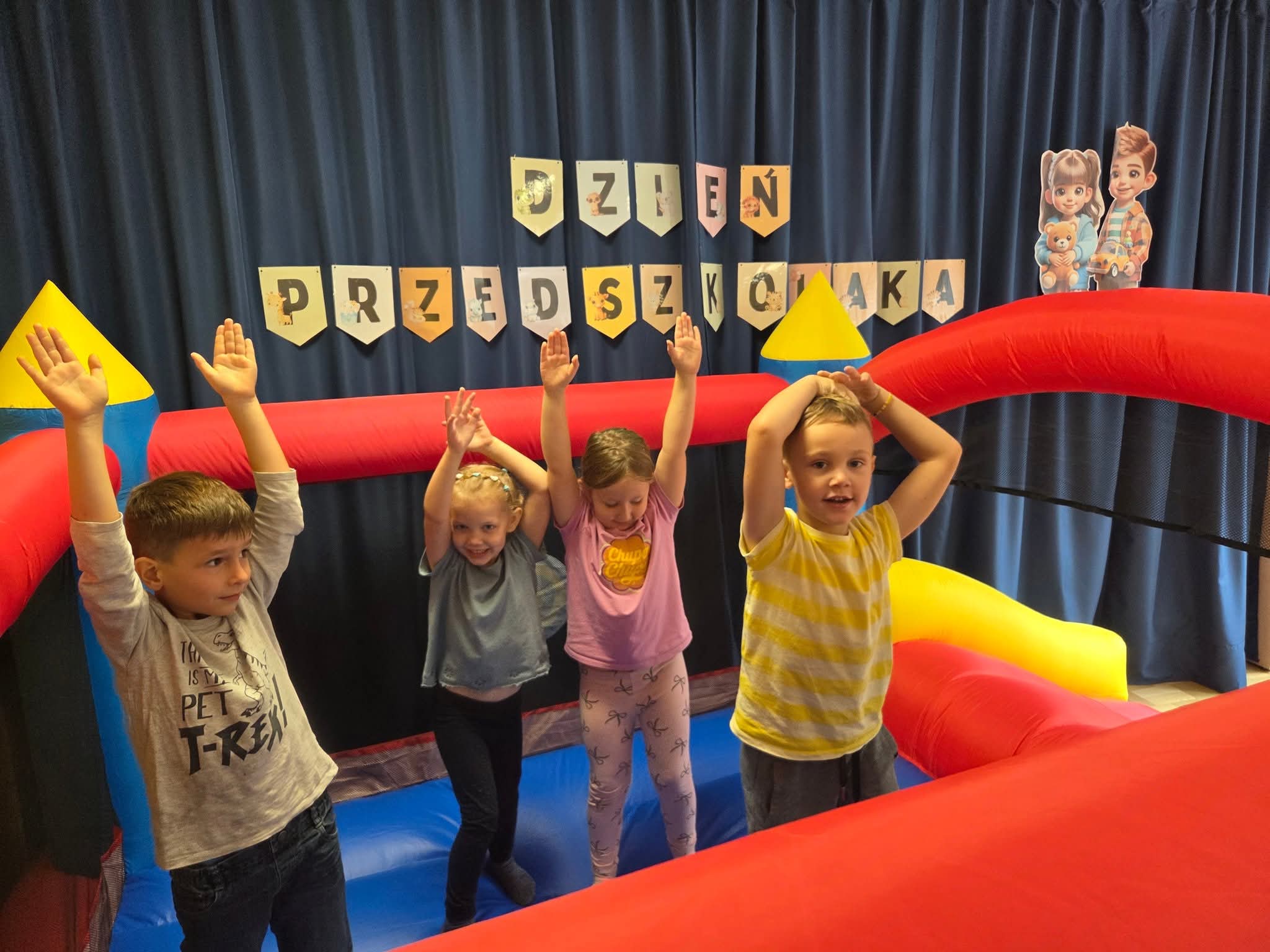 FB_IMG_1758528226097.jpg (208 KB)