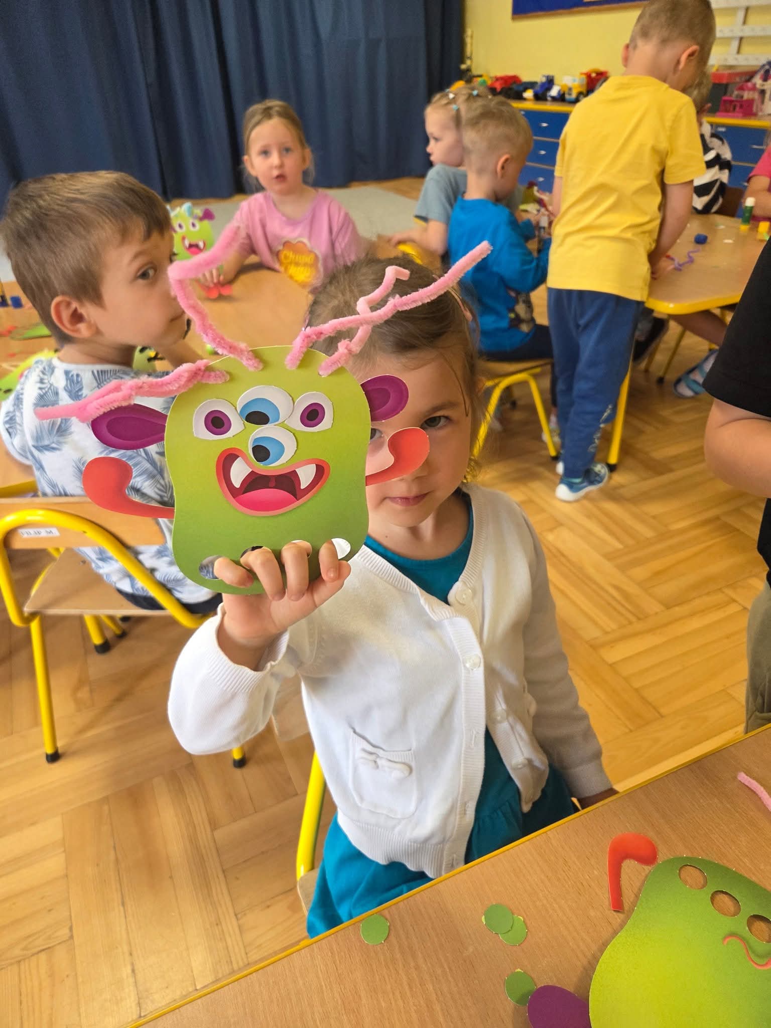 FB_IMG_1758528230895.jpg (208 KB)