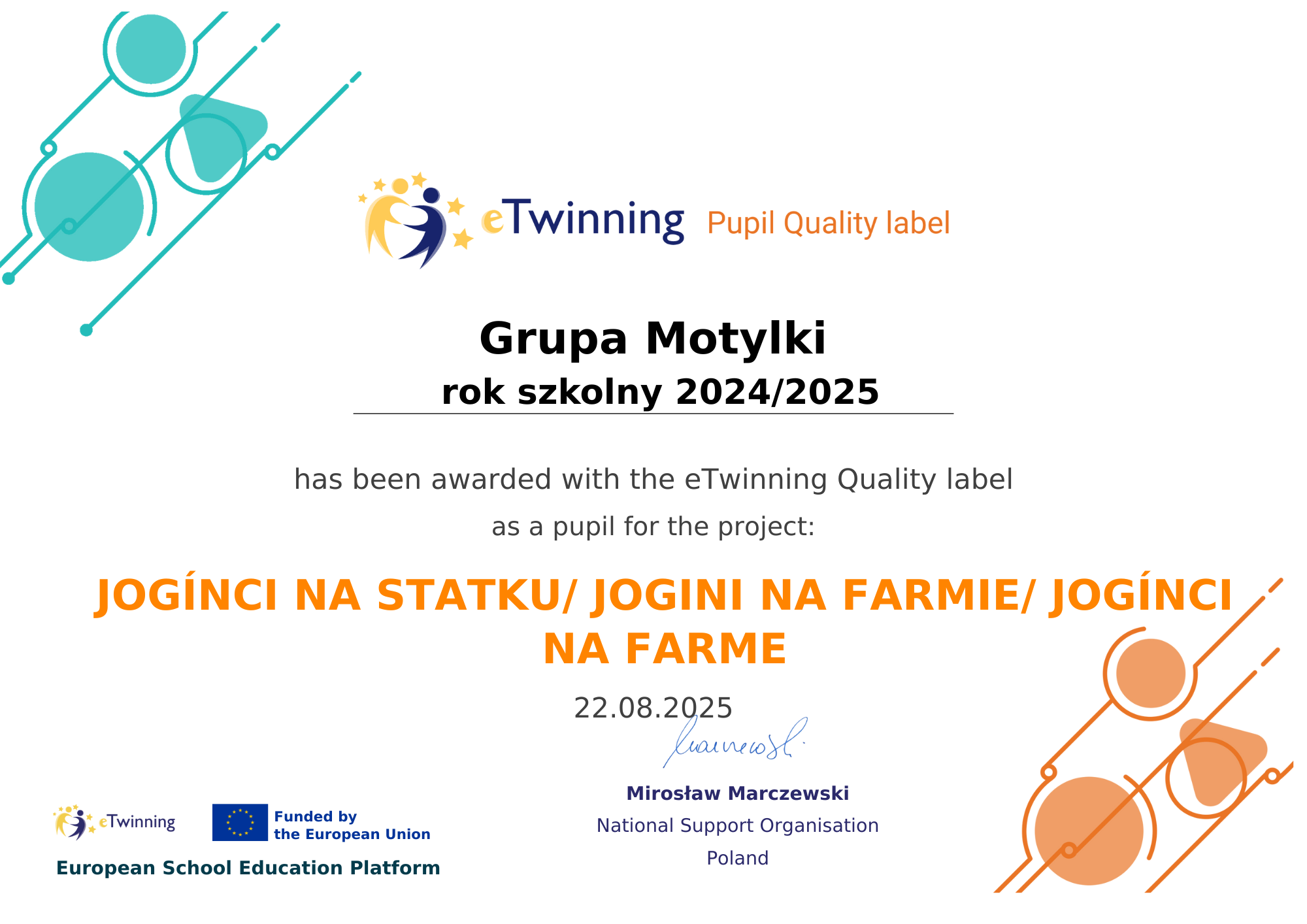Grupa Motylki rok szkolny 20242025.png (323 KB)