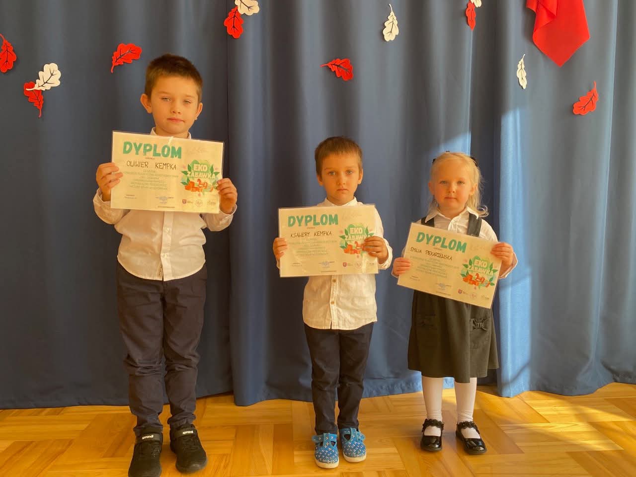 FB_IMG_1764253512713.jpg (79 KB)