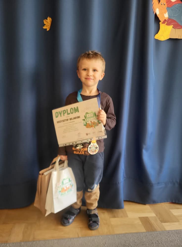 FB_IMG_1764253524165.jpg (41 KB)