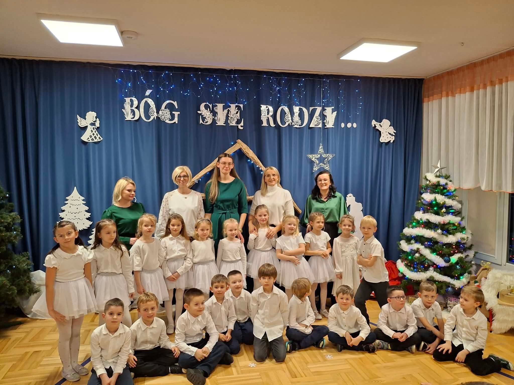 FB_IMG_1769346234178.jpg (229 KB)