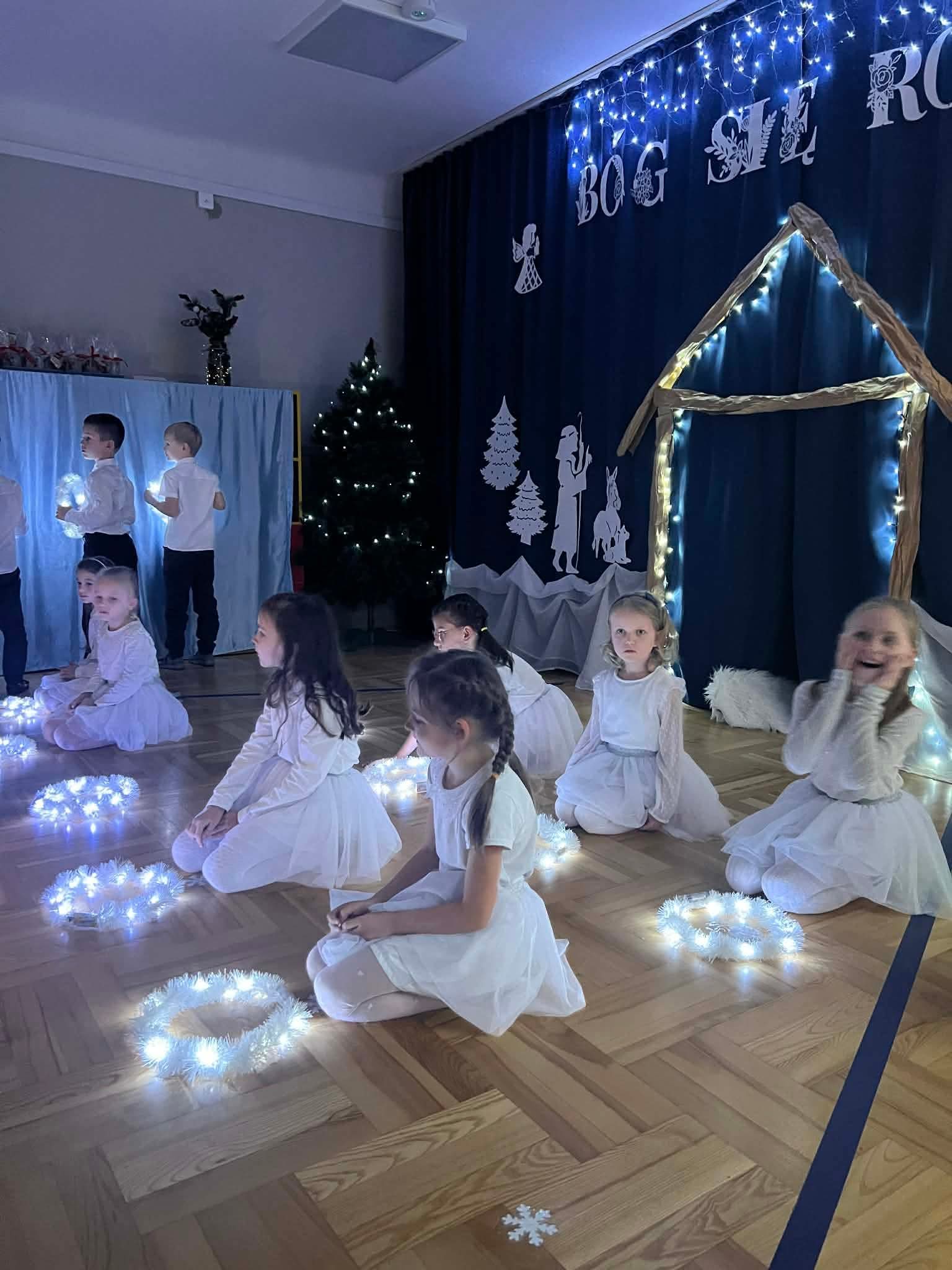 FB_IMG_1769346248740.jpg (176 KB)