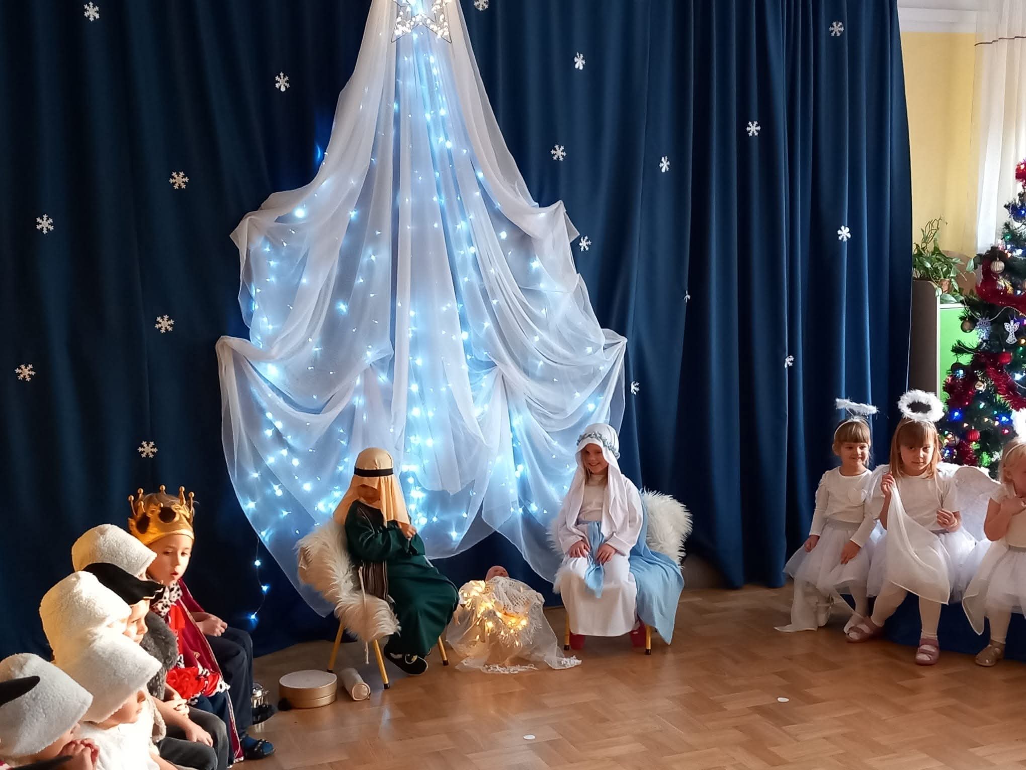 FB_IMG_1769346261583.jpg (205 KB)