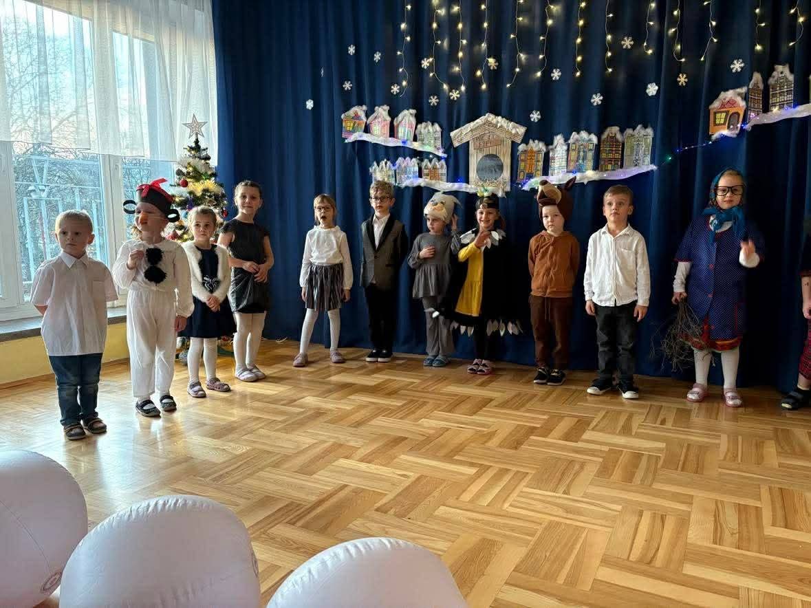 FB_IMG_1769346275325.jpg (117 KB)