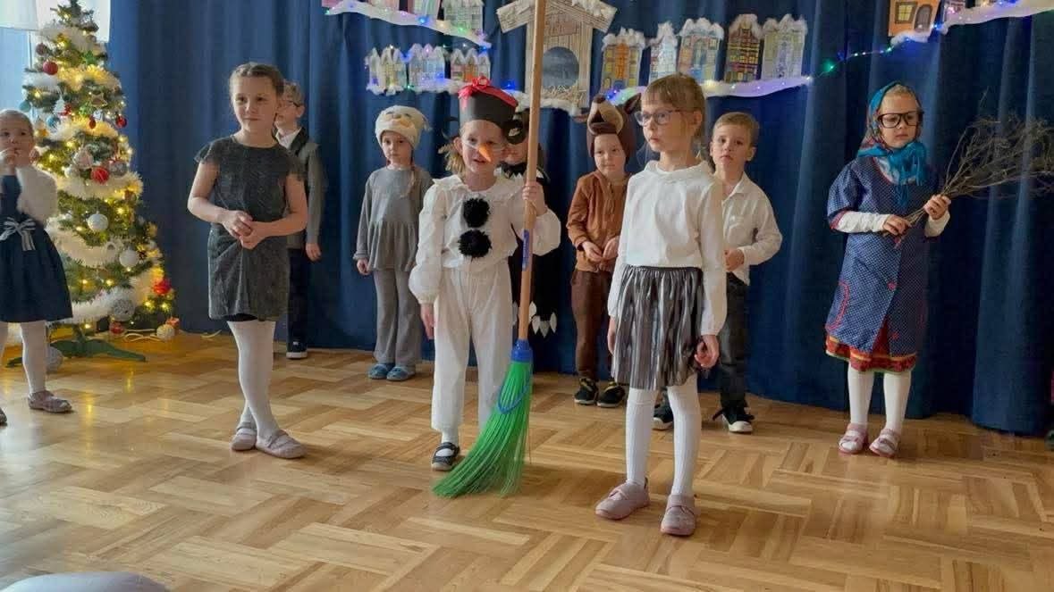 FB_IMG_1769346279285.jpg (79 KB)