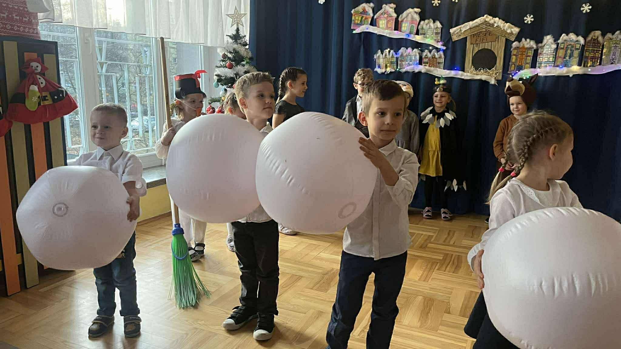 FB_IMG_1769346282906.jpg (174 KB)