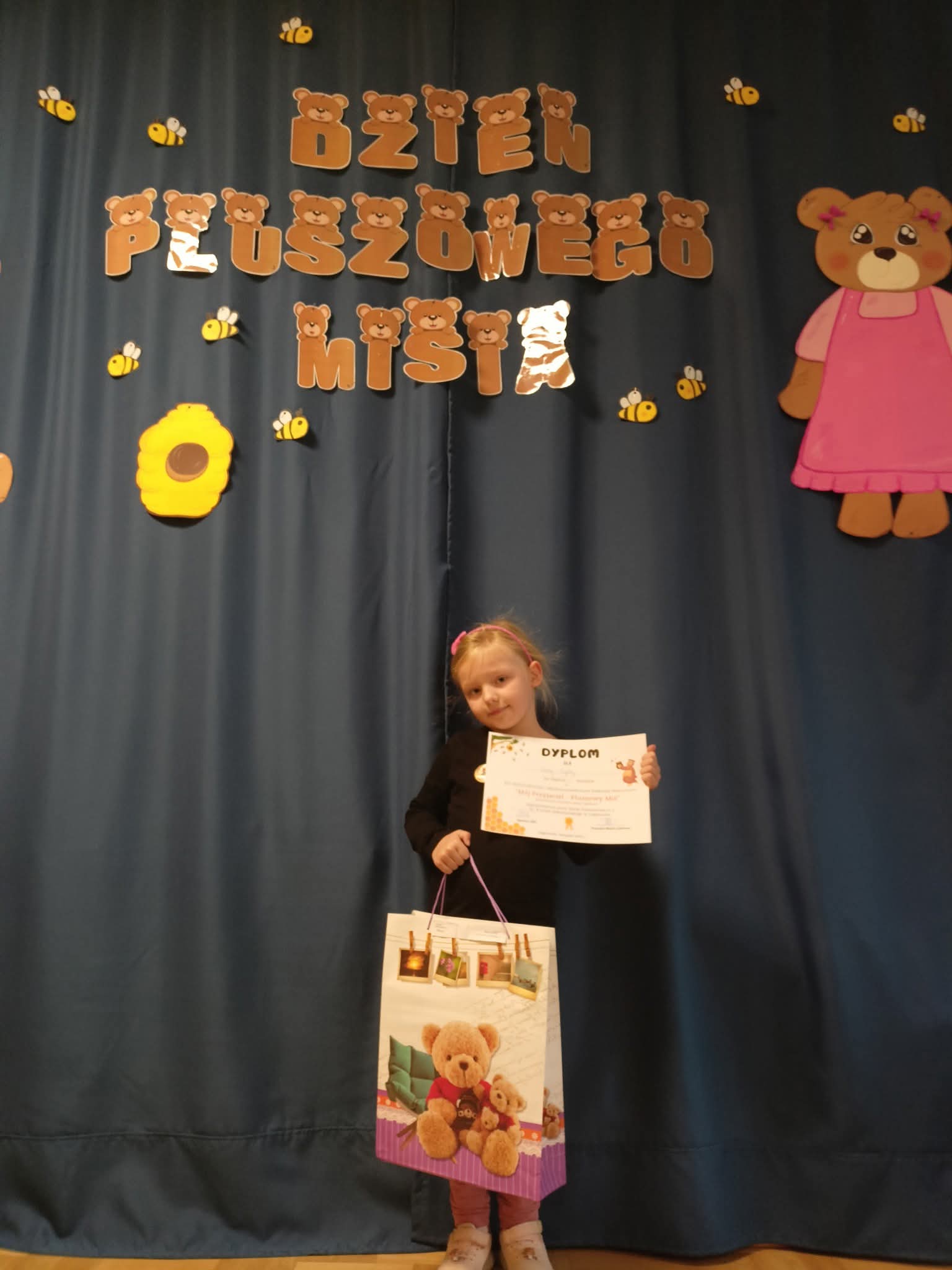 FB_IMG_1764253309784.jpg (122 KB)