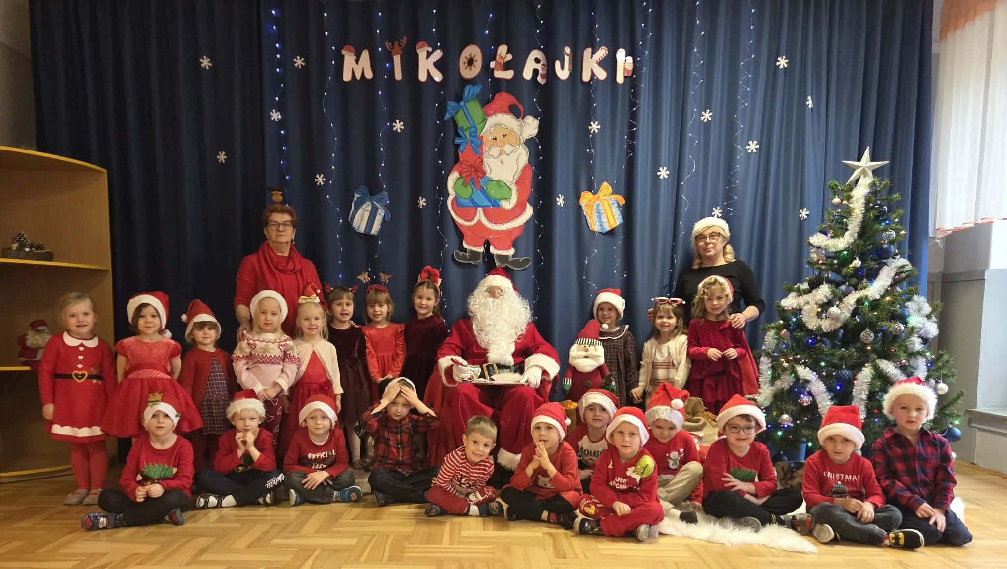 FB_IMG_1769346331124.jpg (180 KB)