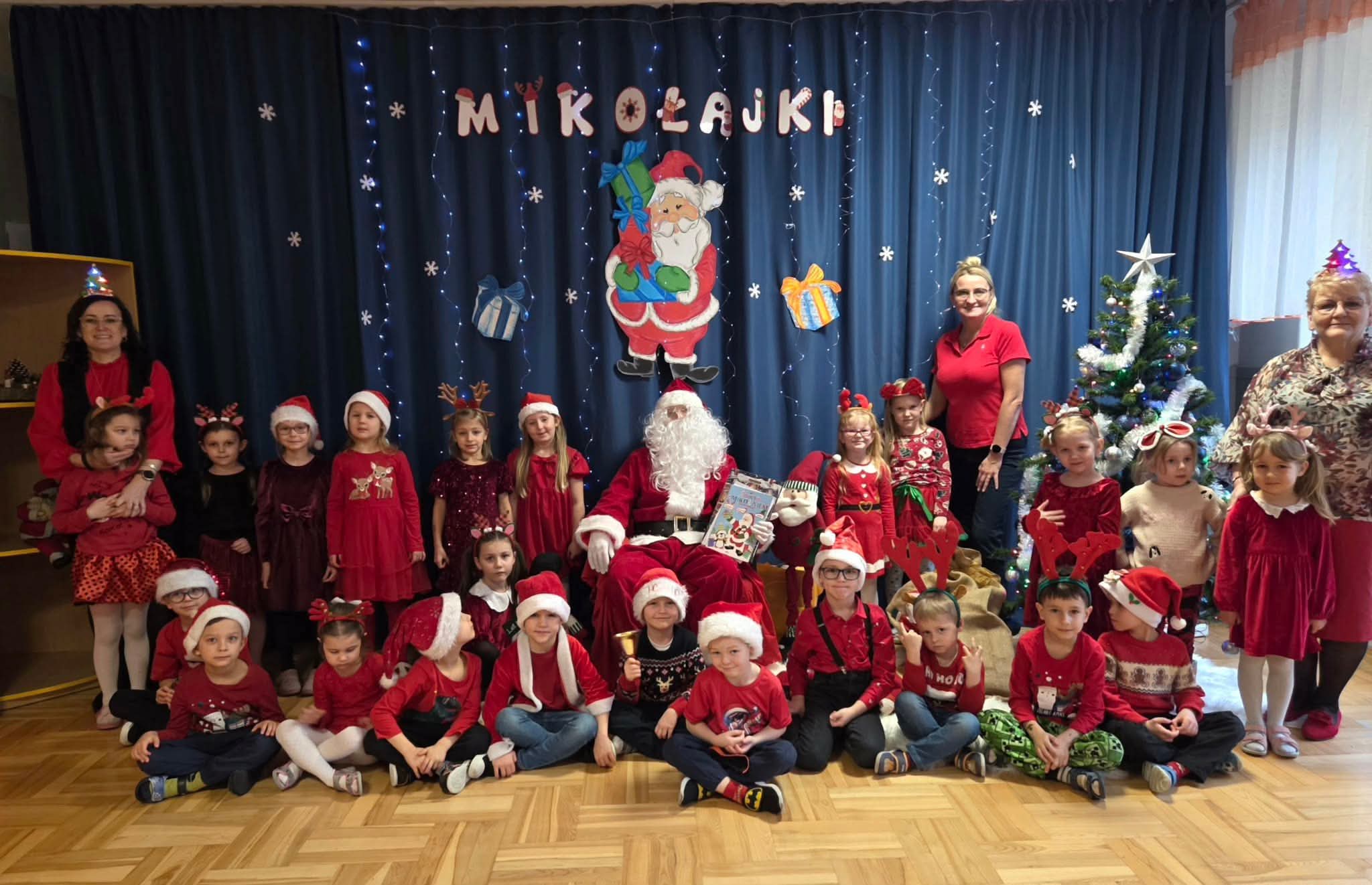 FB_IMG_1769346333550.jpg (221 KB)