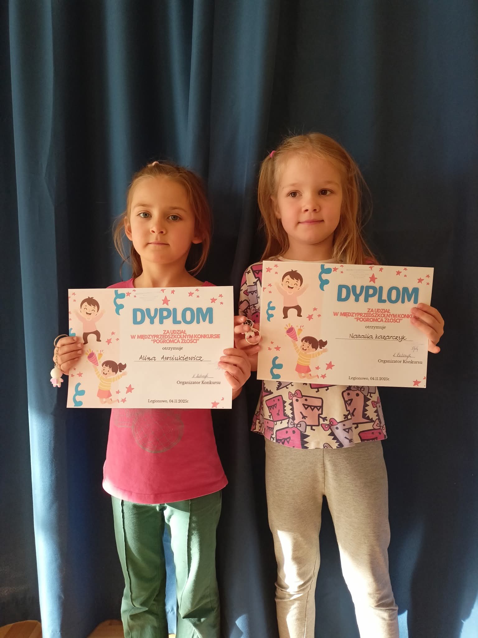 FB_IMG_1764253567437.jpg (166 KB)