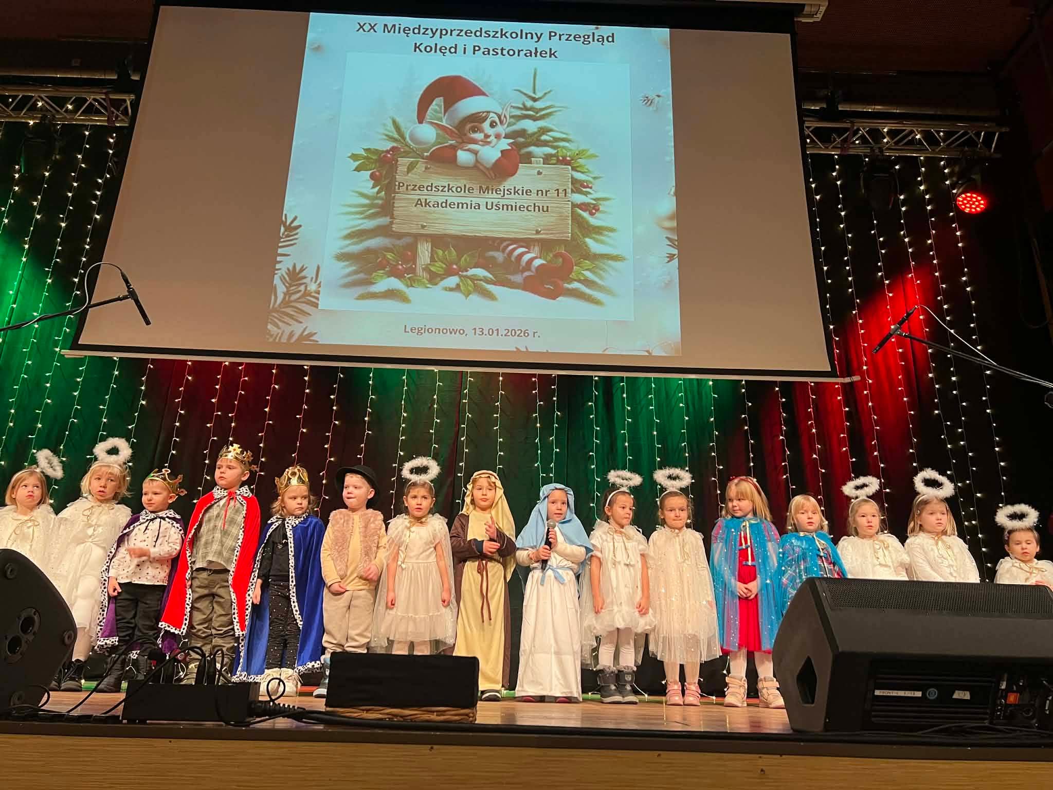 FB_IMG_1769346107904.jpg (242 KB)