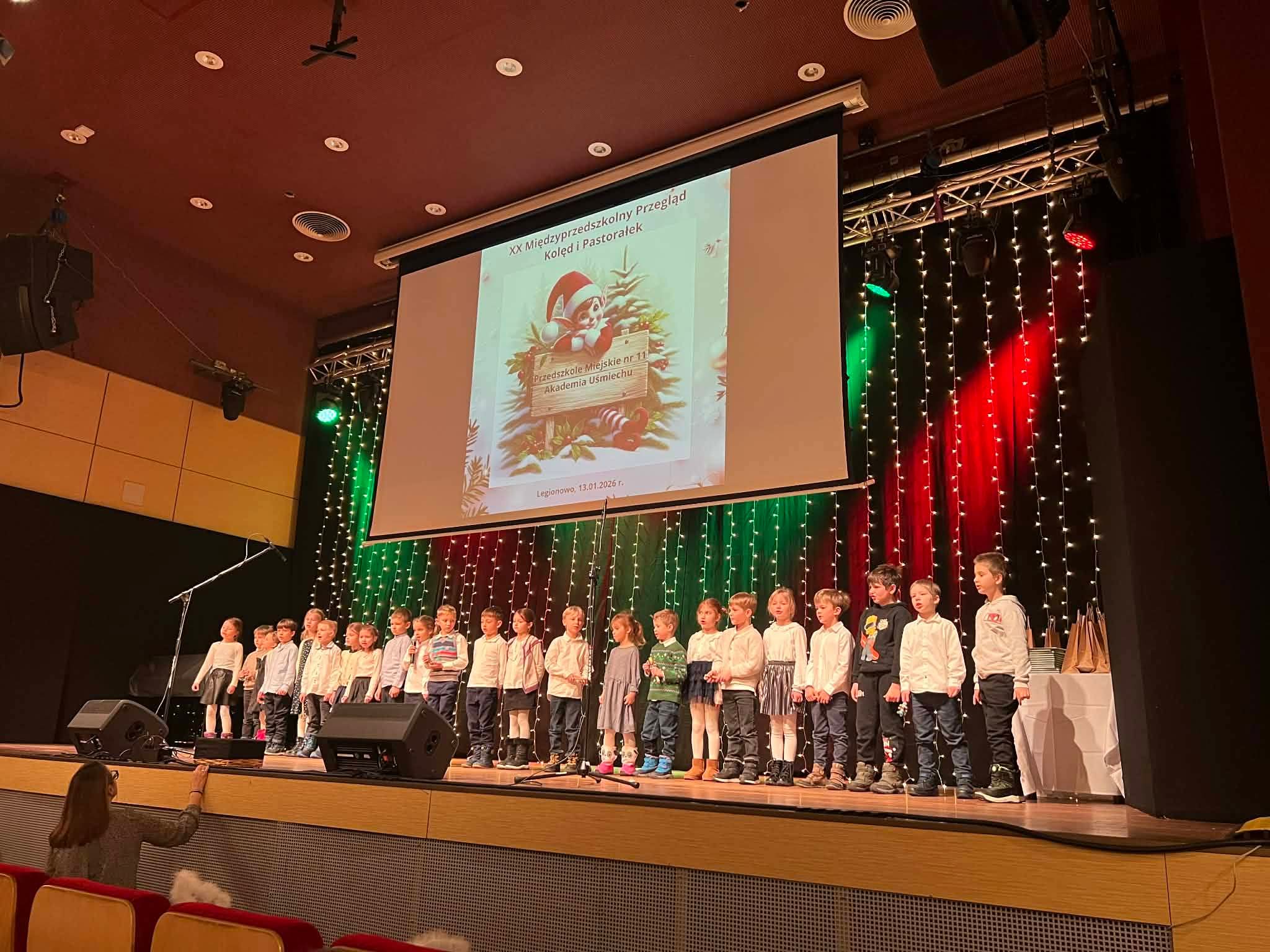 FB_IMG_1769346120841.jpg (250 KB)