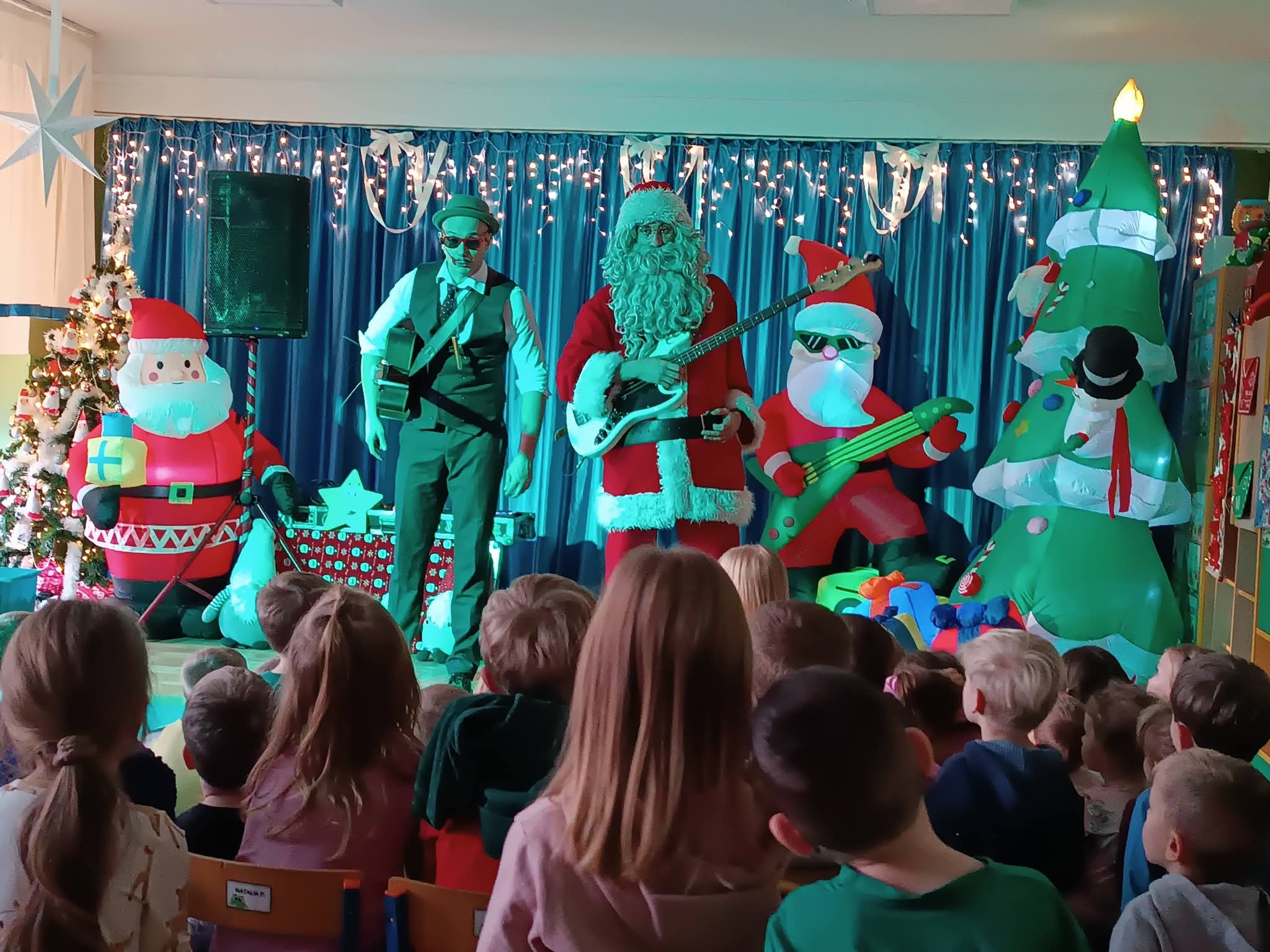 FB_IMG_1769346212161.jpg (292 KB)