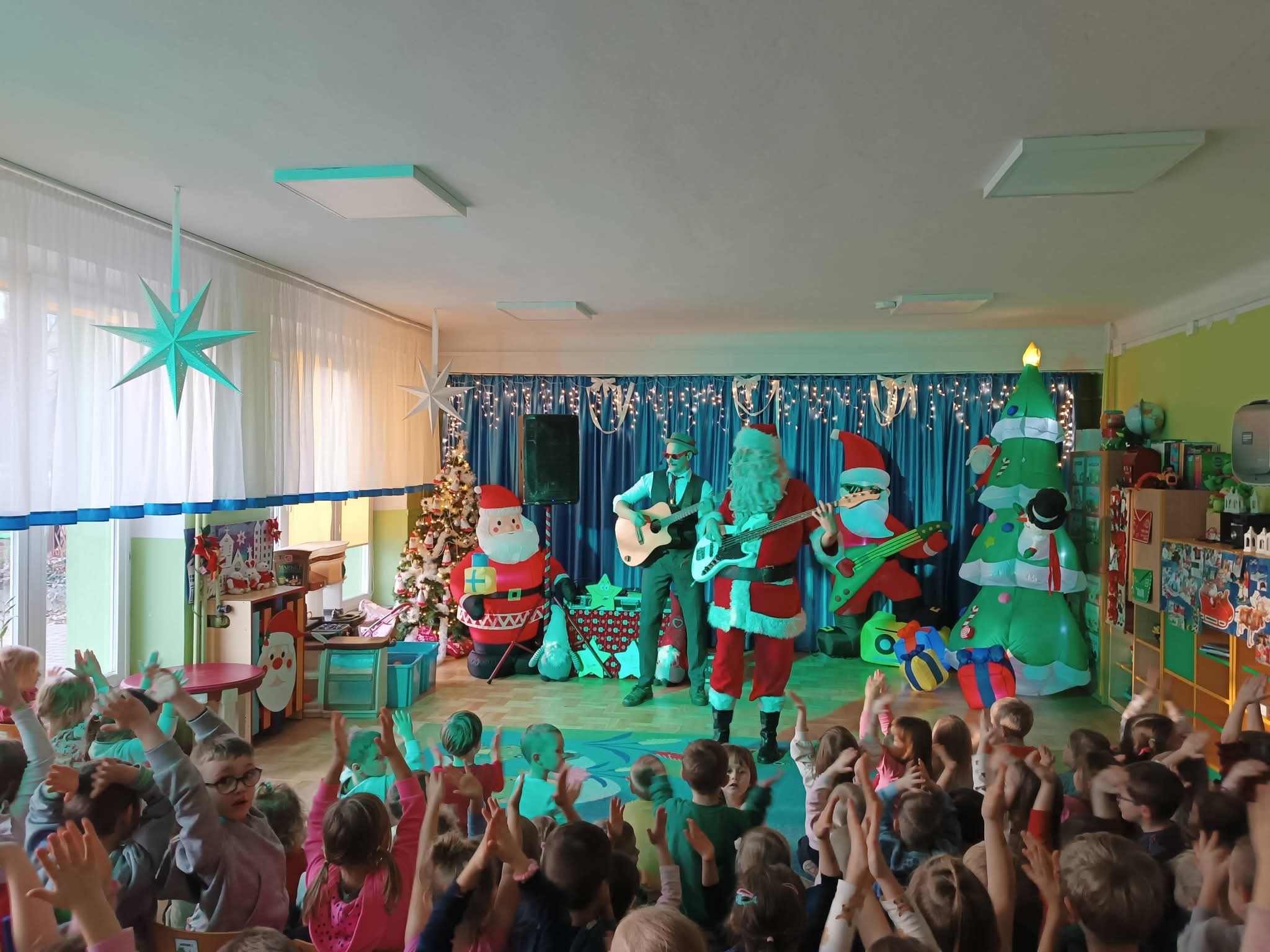 FB_IMG_1769346219907.jpg (228 KB)