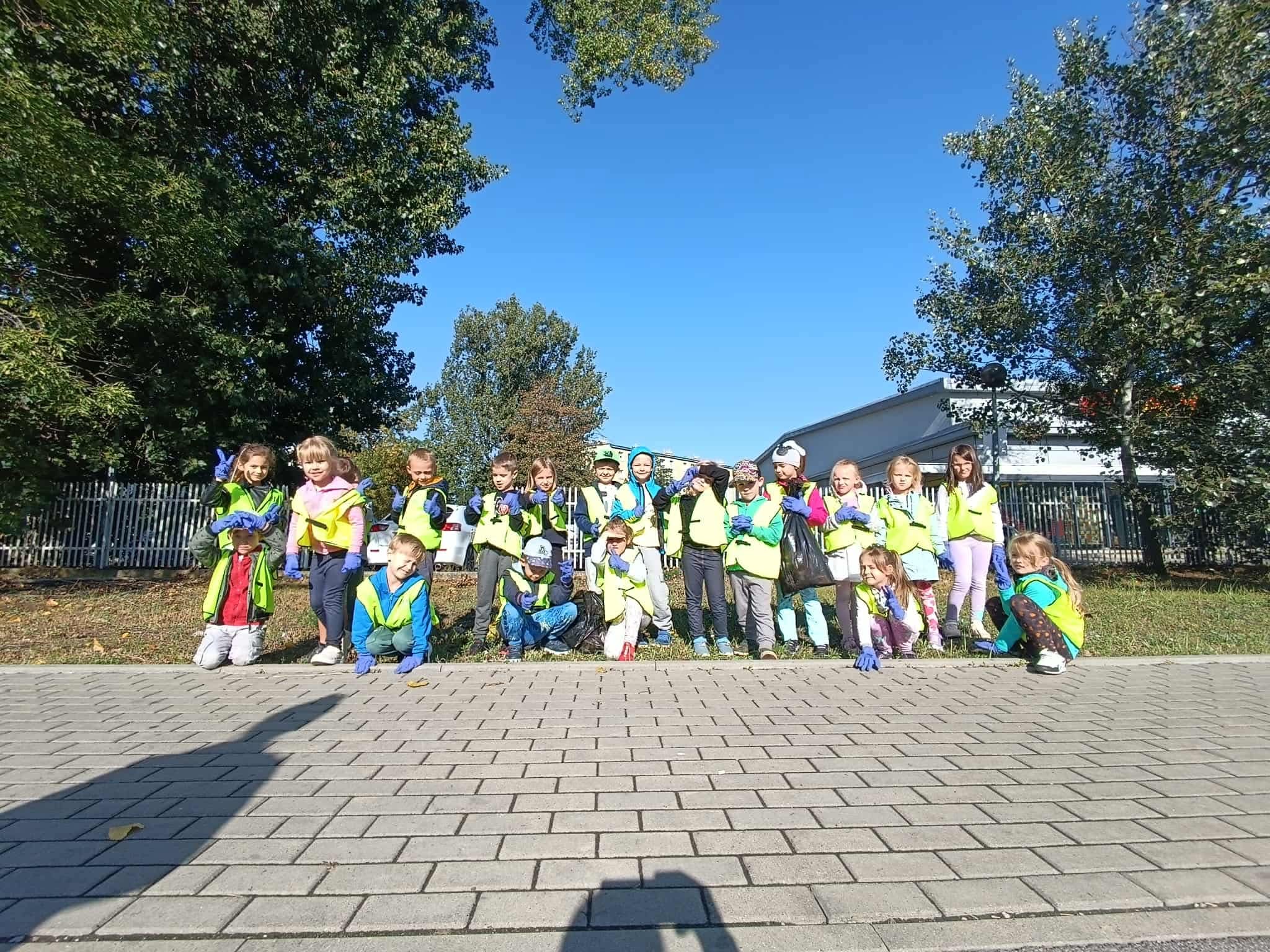 FB_IMG_1758528253626.jpg (418 KB)