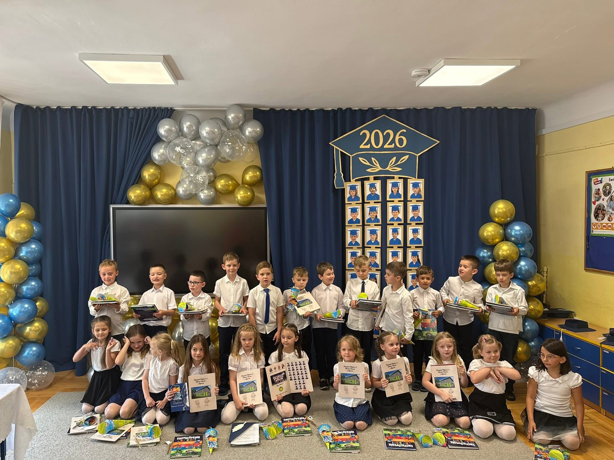 image_41A073D3-2E12-42E7-8A61-017BBCB9F663_1786205446.jpeg (637 KB)