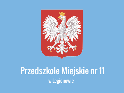 Więcej o: Organizacja dyżuru wakacyjnego